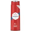 Old Spice Whitewater sprchový gél 250 ml