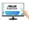 Dotykový displej ASUS LCD 21.5