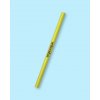 Unleashia Shaper Defining Eyebrow Pencil ceruzka na obočie 3 Taupe Gray 0,025 g