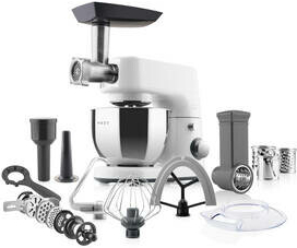 ETA Mezo III Vario 3034 90020 biely