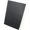 Solárny panel 6V 3W - monokrystalický 110x162mm