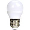 Žiarovka SOLIGHT LED E27 6W 4000K ilumka SOLIGHT WZ418-1