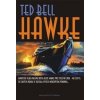 Hawke - Ted Bell