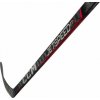 Hokejka CCM Jetspeed FT6 Sr CCM JETSPEED FT6 SR 85 Pravá 29