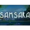Samsara Steam CD Key