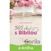 E-kniha 365 dní s Bibliou - Susie Larson