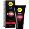 pjur MAN XTEND krém - 50 ml