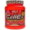 Amix Cellex unlimited 520 g muscular volumizer fruit punch