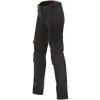 Dainese New Drake Air Lady Black 46 Štandard Textilné nohavice