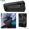 Cardo Intercom Packtalk Pro single