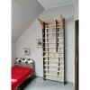 JumpBox Rebriny 248x80 cm