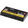 Batéria T6 Power Lenovo ThinkPad P70, ThinkPad P71, 5600mAh, 84Wh, 8cell NBIB0161