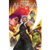 Star Wars: Ahsoka - Season One