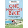 One Man and His Bike (Mike Carter)(Brožovaná)
