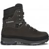 LOWA TIBET SUPERWARM GTX SLATE Veľkosť: 10,5