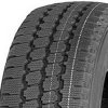 TRIANGLE 215/70 R 16 C TR737 106/102Q