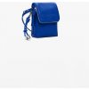 Dámská kabelka DESIGUAL 25SAYP37 5010 MONE HALF PHONE FANTASY 5010 BLUE velikost U