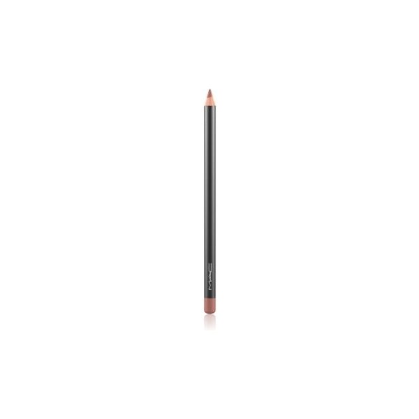 MAC Lip Pencil ceruzka na pery Spice 1,45 g od 17,85 € - Heureka.sk