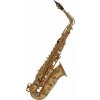 Roy Benson AS-202 Alto saxofón