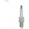 Zapaľovacia sviečka DENSO VK16G