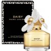 Marc Jacobs Daisy toaletná voda dámska 100 ml