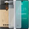 Tvrdené sklo SUPERO pre Honor Magic7 Pro 2 ks