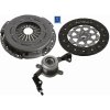 Spojková sada SACHS 3000 990 471