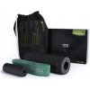 Blackroll BLACKROLL® Running SET 4ks