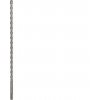 Vrták SDS plus-5 8x150x215mm, BOSCH 2.608.585.624