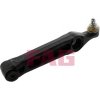 Rameno zavesenia kolies FAG 821 0723 10 (821072310)