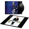 Bowie David: Ready, Set, Go! (RSD 2025) - Vinyl (LP)