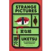 Strange Pictures