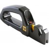 WSHHDPVT-I Work Sharp Work Sharp Handheld Pivot PRO Knife & Tool Sharpener