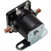 Onpira Solenoidový spínač 12/24V 150 A Napätie: 12 V