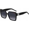 Hugo Boss 1285 S 807 9O