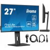 Monitor iiyama XUB2792UHSU-B6 27