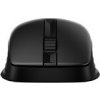 HP 650 Wireless Keyboard and Mouse Combo 4R013AA#ABU