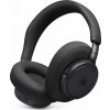 JBL Live 780NC Black JBLLIVE780NCBLK