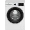 BEKO B5WFU68418WBG + vysávač zadarmo pri kúpe so sušičkou Beko - Automatická práčka