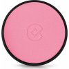 Collistar Impeccable Maxi Blush lícenka 06 Riviera Rose 9 g