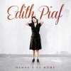 Edith Piaf: Hymne A La Môme - 13CD