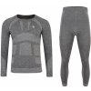 Dare2b IN THE ZONE B / L termo set