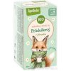 APOTHEKE ROZPRÁVKA Prieduškový so skorocelom Bio bylinný čaj (od ukončeného 9. mesiaca) 20x1,5 g (30 g)