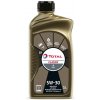 Motorový olej Total Classic 9 C2/C3 5W-30 - 1l