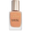 Estée Lauder Double Wear Stay-in-Place Makeup dlhotrvajúci make-up SPF 10 odtieň 3W2 Cashew 30 ml