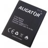 Aligator AS5050BAL