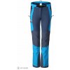 Direct Alpine Cascade Lady 3.0 dámske nohavice navy/ocean