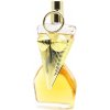 Jean Paul Gaultier Gaultier Divine Le Parfum parfumovaná voda dámska 50 ml