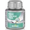 MOTOREX BIKE GREASE 2000 vazelína 100gr