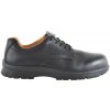 Bezpečnostná obuv Cofra BATH S3L FO SR Veľkosť topánky: 43, CITY WORK, Čierna